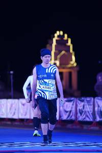 BIB: 
                            <button type="button" onclick="openModal(24151097)" class="btn btn-primary btn-sm float-right btn-popup" data-toggle="modal" data-target=".modal-high-quality">
                        <i class="fas fa-shopping-cart"></i> Add to Cart
                    </button>
                                            <button type="button" onclick="isThisMe(24151097, true)" class="btn btn-success btn-sm float-right btn-popup btn-isme hidden" data-toggle="tooltip" data-placement="bottom" title="นี่คือรูปของคุณใช่ไหม คลิกที่นี่เพื่อเอาเข้าอัลบั้ม">
                        <i class="fas fa-plus"></i> Add to album
                    </button>
                    <button type="button" onclick="isThisMe(24151097, false)" class="btn btn-warning btn-sm float-right btn-popup btn-isnotme hidden">
                        <i class="fas fa-ban"></i> Remove from album
                    </button>